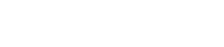 土地家屋調査士松隈紀文事務所